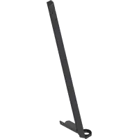 Support, Cab Front RH