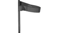 64.1477 Mount, Cab Rear Left