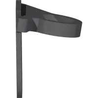 64.1477 Mount, Cab Rear Left