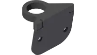64.1478 Mount, Cab Rear Right