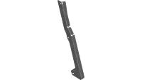 64.1494 Bracket, Window Door Lower