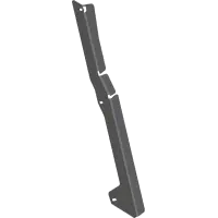 64.1494 Bracket, Window Door Lower