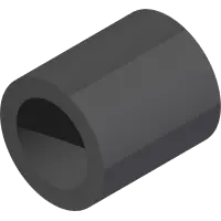 64.1538 Bushing, Lower Cylinder Mount
