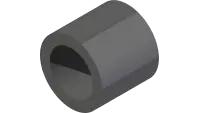 64.1539 Bushing, Upper Cylinder Mount