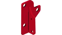 64.1594 Bracket, Transaxle Mount Left
