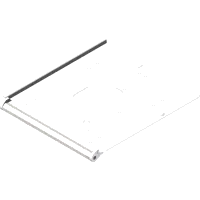 64.1597 Mount, Seat