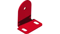 64.1598 Bracket, Seat Prop
