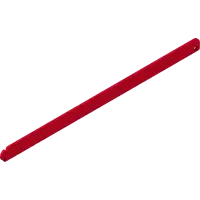 64.1599 Plate, Seat Prop