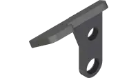 64.1600 Bracket, Backup SWTCH Actuator