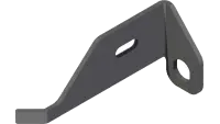 Bracket, Backup Switch Mount