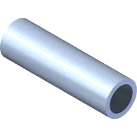 64.1612 Bushing, Pivot Weight Transfer