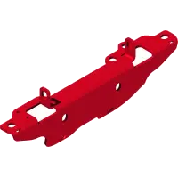 64.1613 Bracket, Connector Frame MT