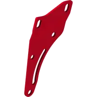 64.1614 Plate, Brake Anchor Inner