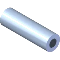 64.1631 Bushing, Lift Cylinder Rear