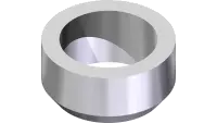 64.1641 Spacer, Cutting Tooth