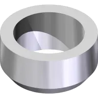 64.1641 Spacer, Cutting Tooth
