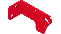 Bracket, RPM Sensor Mount