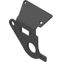 64.1672 Mount, Ignition Coil