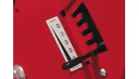 70.4116-99 Kit, Acc. Opt. K Factory
