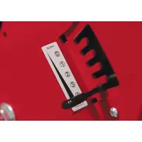 70.4116-99 Kit, Acc. Opt. K Factory