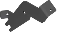 64.1692 Bracket, Throttle Cable