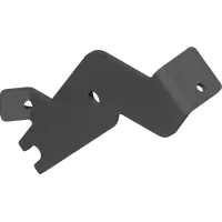 64.1692 Bracket, Throttle Cable