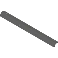 64.1734 Mount, Window Rear Lower
