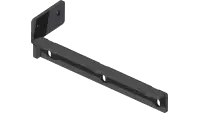 64.1744 Bracket, Muffler Mount