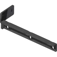 64.1744 Bracket, Muffler Mount