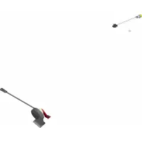 70.4120 Kit, Horn 4500/4520