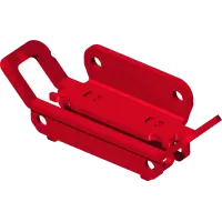 64.1784 Bracket, High/Low Shift Lock