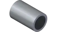 64.1792 Bushing, Center Pivot Bolt
