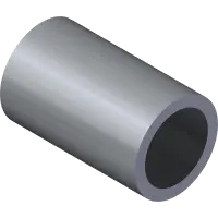 64.1792 Bushing, Center Pivot Bolt