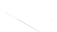 64.1836 Screen, Debris - Top