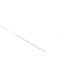 64.1836 Screen, Debris - Top