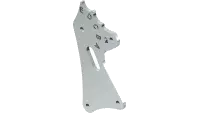 64.1838 Stiffener, End Panel Right