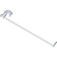 64.1841 Rocker, Gate Control