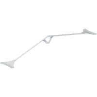 64.1842 Hanger, Spreader Bar