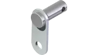 64.1845 Pin, Gate Control Rocker