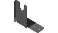 64.1847 Mount, Transmitter 4200/4500