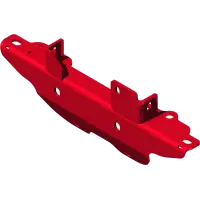64.1863 Bracket, Connector Frame MT
