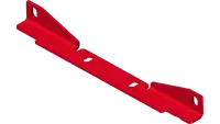 64.1864 Bracket, Rear Transaxle