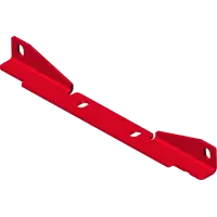 64.1864 Bracket, Rear Transaxle