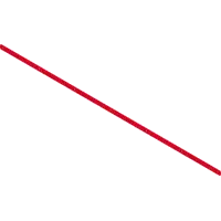 64.1871 Clamp, Roller Wiper
