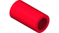 64.1874 Bushing, Pivot Brush