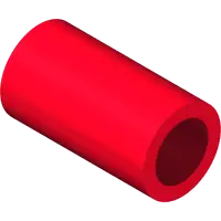 64.1874 Bushing, Pivot Brush