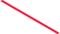 64.1898 Clamp, Cocoa Drag Mat