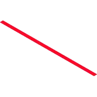 64.1898 Clamp, Cocoa Drag Mat