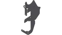 64.1900 Bracket, CDI, R&r Mount