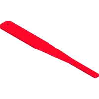 64.1911 Lever, Height Adjuster